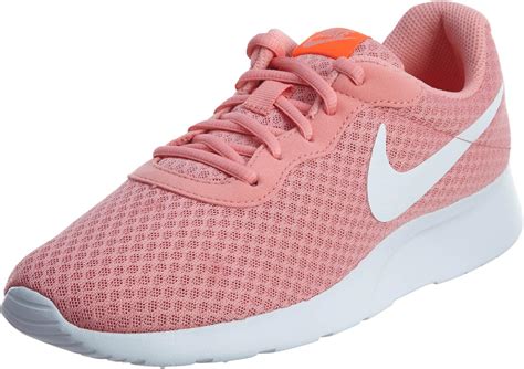 siemers turnschuhe weiss nike 42|Weiße Nike Schuhe für Damen Größe 42 online kaufen.